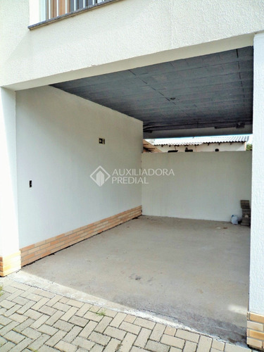 Imagem 12 de 15 de Apartamento - Vila Nova - Ref: 331923 - V-331923
