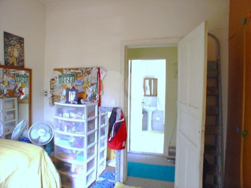 Imagem 17 de 26 de Casa Térrea Comercial / Residencial Em Pinheiros - Reo14828