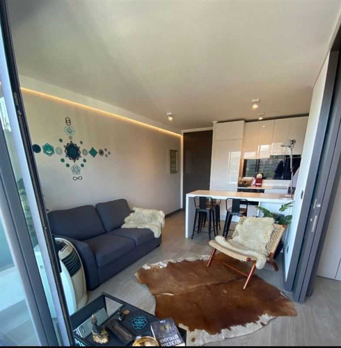 Espectacular Departamento En Venta (67331)