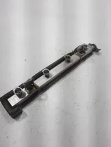 Comprar Riel Inyectores Hyundai Creta 2017-2019 1.6 Aut