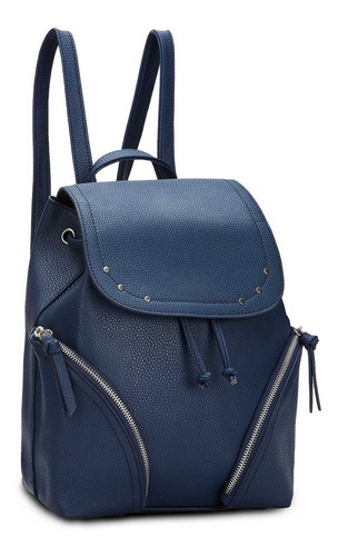 Bolsas Andrea 1459692