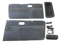 Comprar Tapizados Y Plasticos Para Ax