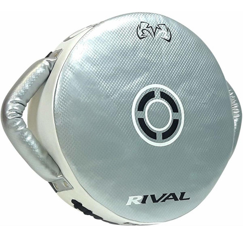 Rival Boxing Rps7 Fitness Punch Shield