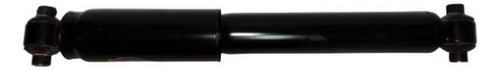 Amortiguador Trasero Ford Fusion 2008-2010 Mazda 6 2005-2008