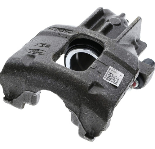 Mordaza De Freno Delantero Ford Focus 2000-2008 Original 