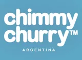 Chimmy Churry