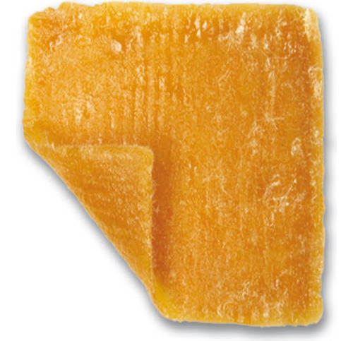Medihoney Alginato De Calcio 10.2x12.7cm (3 Piezas)