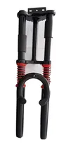 Comprar Garfo Dianteiro Sousa Para Bicicleta Elétrica Eco 350w Sousa