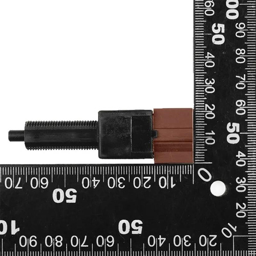 Interruptor De Luz De Freno Para Nissan Armada Gt-r Nv200
