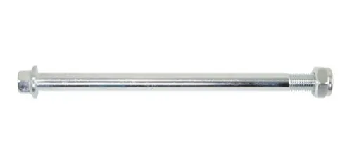 comprar Ejes Rueda Japan Delantero Honda C 70 011213