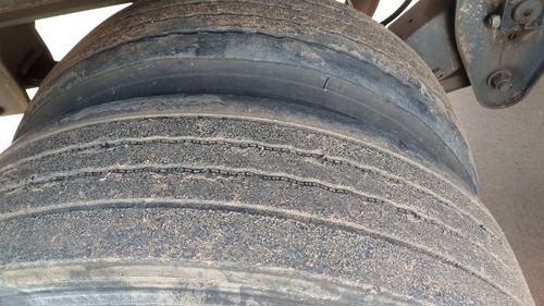 Imagem 6 de 15 de Scania 113h