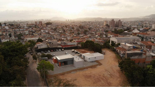 Imagem 18 de 24 de Apartamento Novo À Venda Com 36,82 M² No Vibra Interlagos Em Vila Inglesa, São Paulo | Sp - Apo384751v