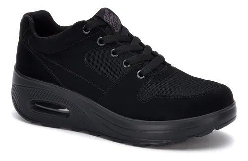 Tenis andrea dama sale