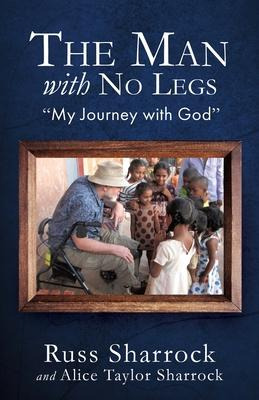 Libro The Man With No Legs : My Journey With God - Alice ...