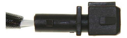 Sensor De Oxigeno Volkswagen Golf 4 Cil 1.8 Lts 1998 Walker