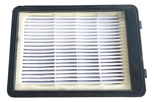 2 Filtros De Polvo H13 Para Samsung Sc21f50 Hepa Filter & Sp