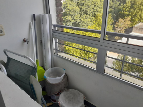 Venta De Departamento En Colonia