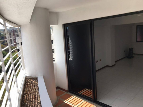 Imagen 5 de 20 de Venta Apto Los Mangos Valencia 0412-4860923