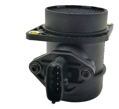 Sensor De Mapa For Honda Civic Vii Hatchback 1.7 2002-05