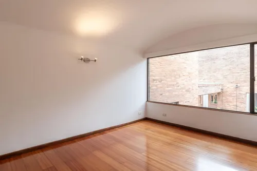 Apartamento En Arriendo/venta En Colinas De Suba. Cod A14800