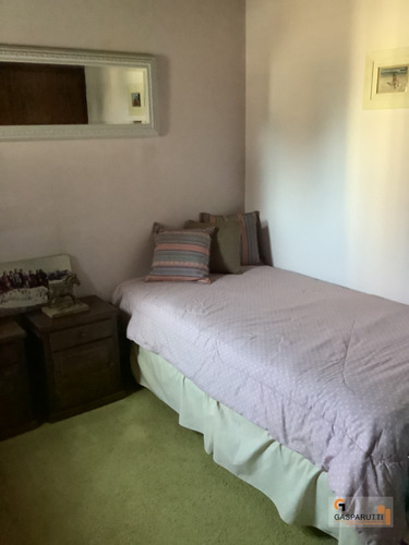 Imagen 10 de 17 de Casa En Venta En Aranjuez 5 Ambientes Con Pileta!