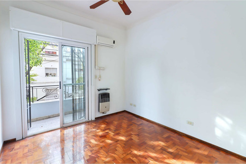 Imagen 21 de 29 de Venta Ph 4amb Patio Terraza Parrill Pque Chacabuco