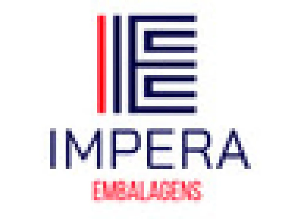 Impera Embalagens
