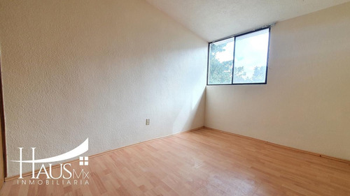 Imagen 9 de 12 de Casa En Condominio - Santa Lucía Chantepec