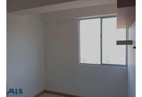 Apartamento Con Excelentes Acabados(mls#253647)