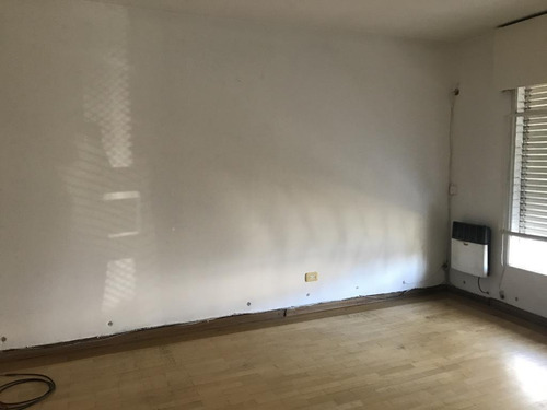 Imagen 19 de 28 de Casa De 2 Dormitorios En Venta Zona Sur Garage