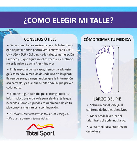 Le Coq Sportif Zapatillas Lcs R850 - Hombre - 2210843