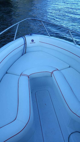 Imagem 4 de 11 de Barco Fibra Fischer 2012