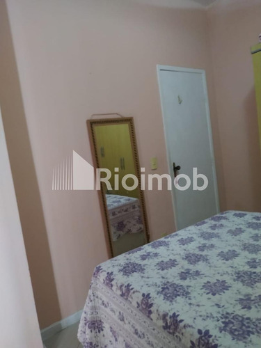 Imagem 9 de 23 de Apartamento - Ref: 5427