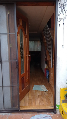 Imagen 5 de 19 de Venta De Casa En Las Huertas De Chalco