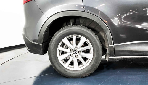 Imagen 13 de 15 de 43048 - Mazda Cx5 2015 Con Garantía