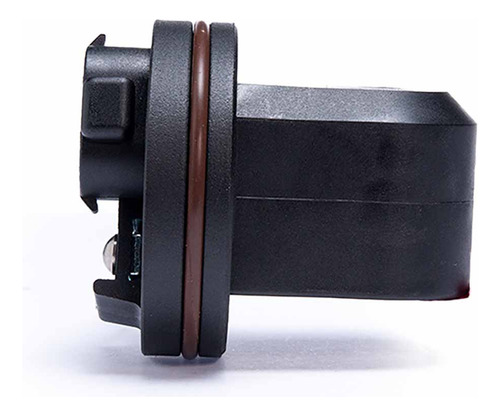 Sensor Vss Para Gmc C3500 7.4 1988 1989 1990 1991 1992 1993