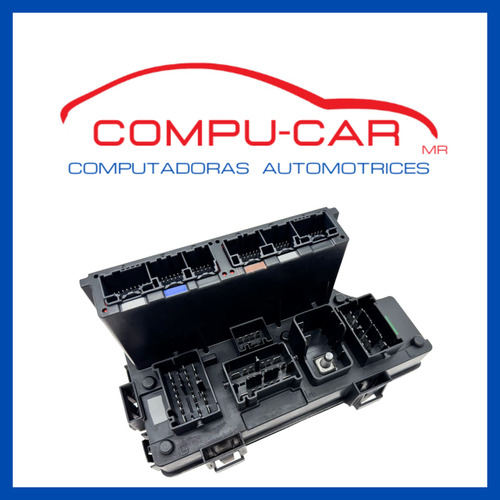 Computadora Avenger 200 2011-14 2.4l 04692346aa (Usado)