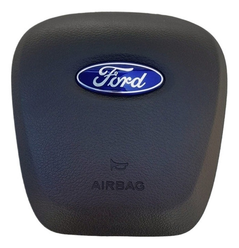 Tapa Bolsa De Aire Ford Ranger 2012 2013 2014 2015 2016 2017