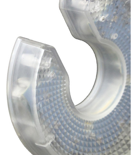 3 Luces De Agujero De Golf Portátiles Para Interiores Y