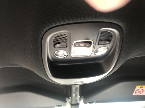 Citroen Ds4