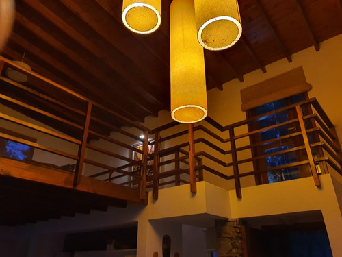 Casa Alquiler Mar De Las Pampas Consulte Promociones
