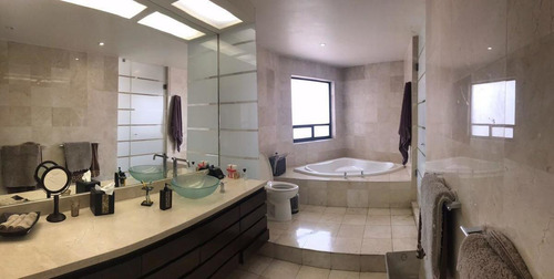 Imagen 15 de 30 de Estupendo Dep. En Venta, Av. De Los Bosques, Lomas Del Chami