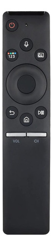 Mando a distancia Samsung QN65Q6fnag