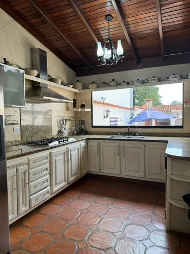 Moc Casa En Venta En Pirineos