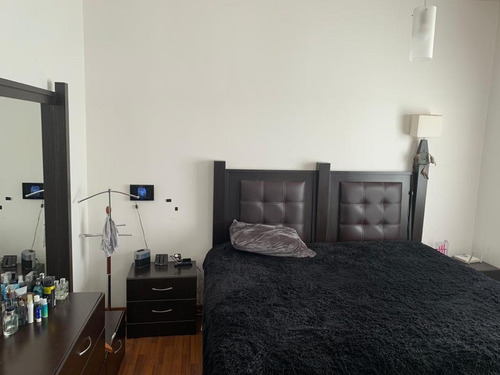 Imagen 13 de 14 de Casa Renta En Foresta Metepec
