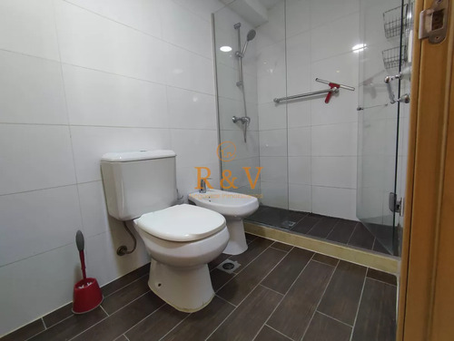 Apartamento En Torres Barcelona