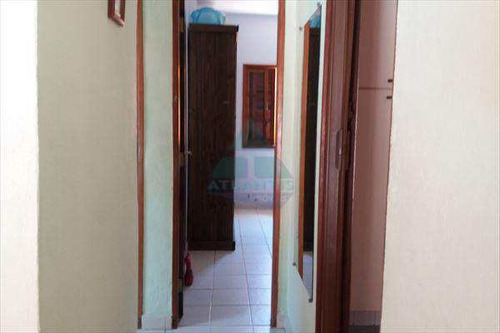 Imagem 7 de 19 de Sobrado Com 3 Dorms, Balneário Forest, Caraguatatuba - R$ 600.000,00, 180m² - Codigo: 830 - V830