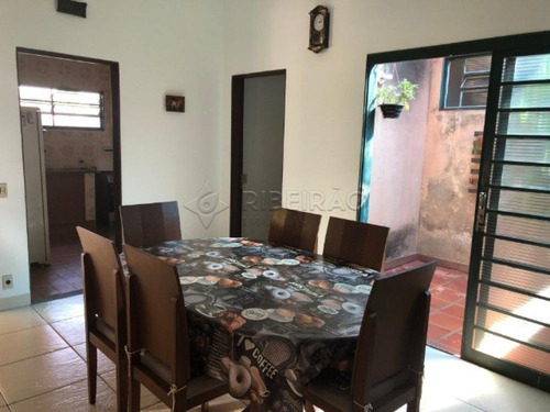 Imagem 7 de 10 de Casas - Ref: V4563