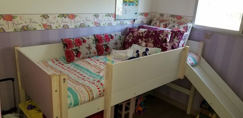 Imagem 12 de 13 de Apartamento À Venda No Spazio Jabuticabeiras - Cód. Gb 5220 - Gb5220