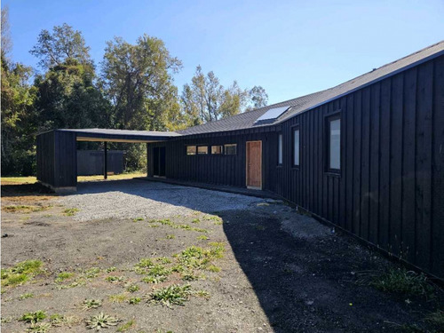 Linds Casa Nueva 3d3b C/ Estero Los Riscos
